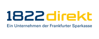 1822direkt_logo_small