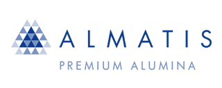 almatis_logo_small
