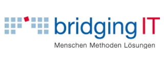 bridging_it_logo_small