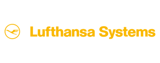 lh_systems_logo_small