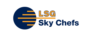 lsg_sky_chefs_logo_small