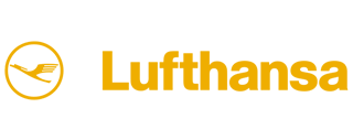 lufthansa-logo_small