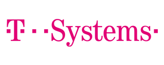t-systems_logo_small